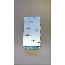 CLANSMAN RADIO INTERFACE UNIT